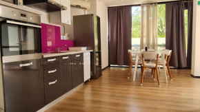 Apartment Lord, Kaštel Kambelovac
